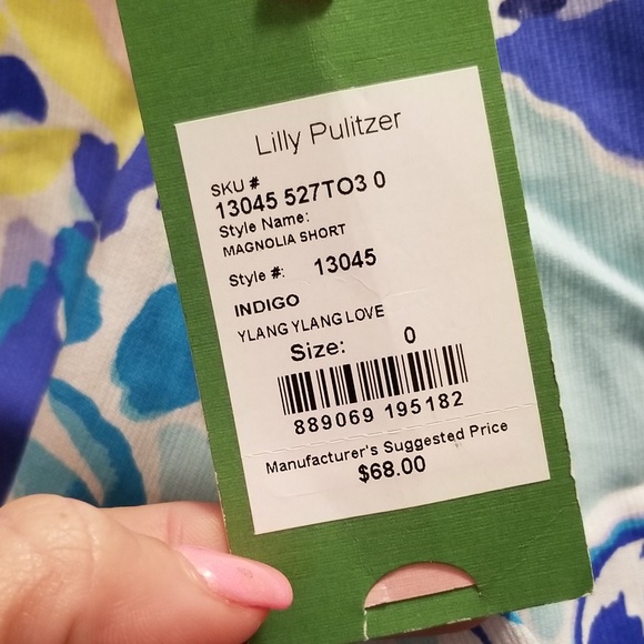 🌼SOLD🌼 - Picture 3 of 3